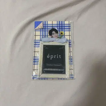 A! group 마사카도 요시노리 아크릴 스마트폰 스탠드