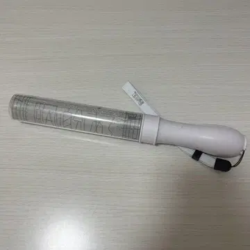 원인은 자신에게 있다. 코이즈미 코사쿠 응원봉 ver.3