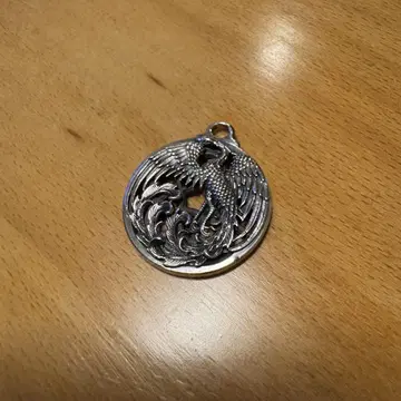 KIRIN CRAFT 불사조 탑 sv925