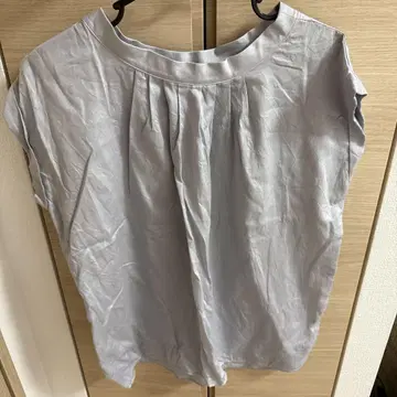 유나이티드 애로우즈 상의
