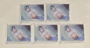 프로세카 시로이시 앙 노블 아트