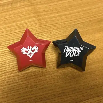 와타라이 히바리 voltaction 니지 페스2025 링 라이트