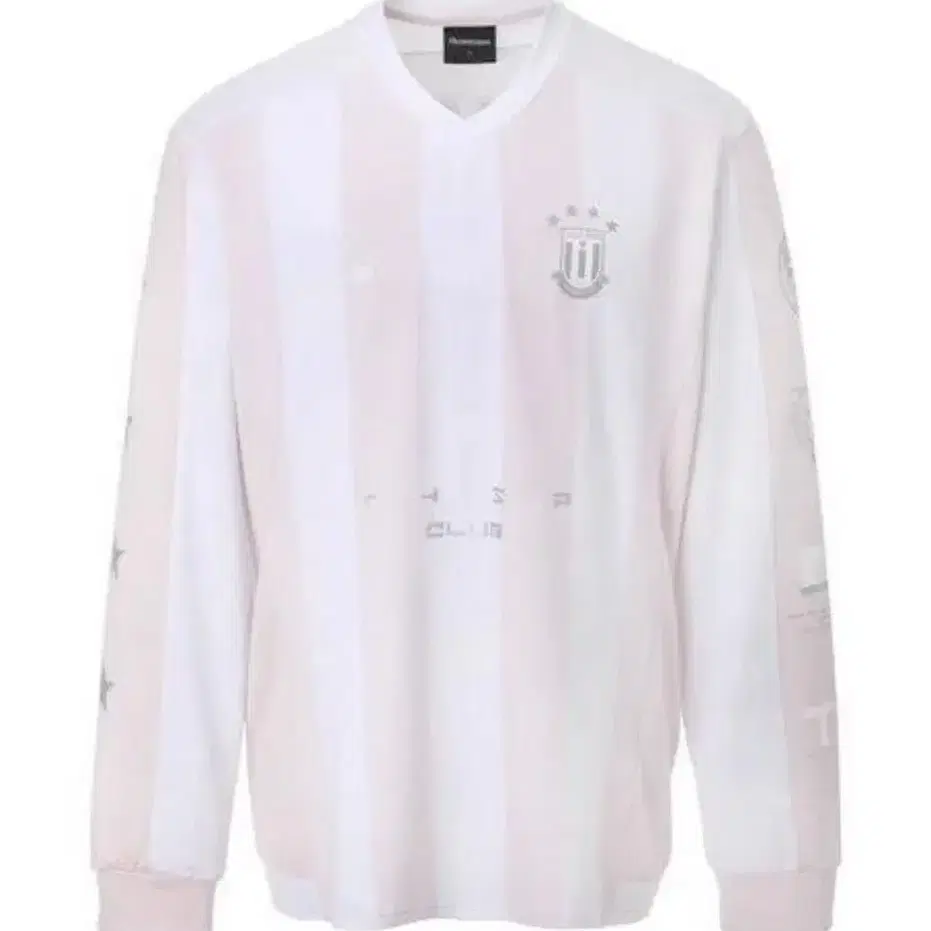 ★THREETIMES★HAZY TOP THREETIMES | 쓰리타임즈 Threetimes Hazy Haze Top Ivory Size