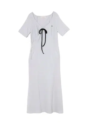 Flora body dress