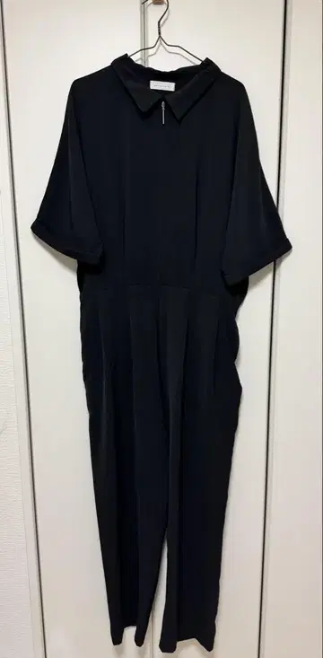 antiqua 안티카 올인원 블랙 프리 사이즈