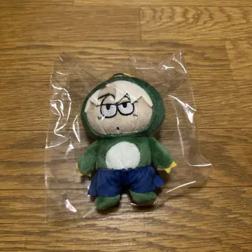 ONE N' ONLY 타카오 하야토