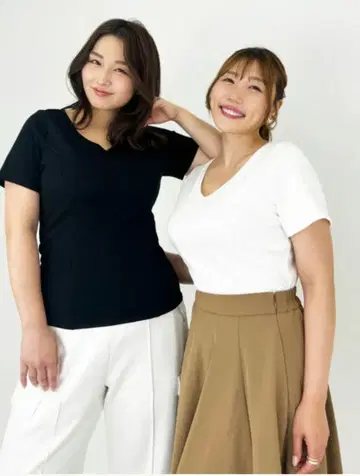 모토 스즈키 씨 브라탑 T셔츠 LL