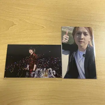 M!LK 요시다 진토 트레이딩 카드 후쿠오카 요코하마