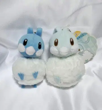 포켓몬스터 Pokemon petit Pastel 칠tar리스