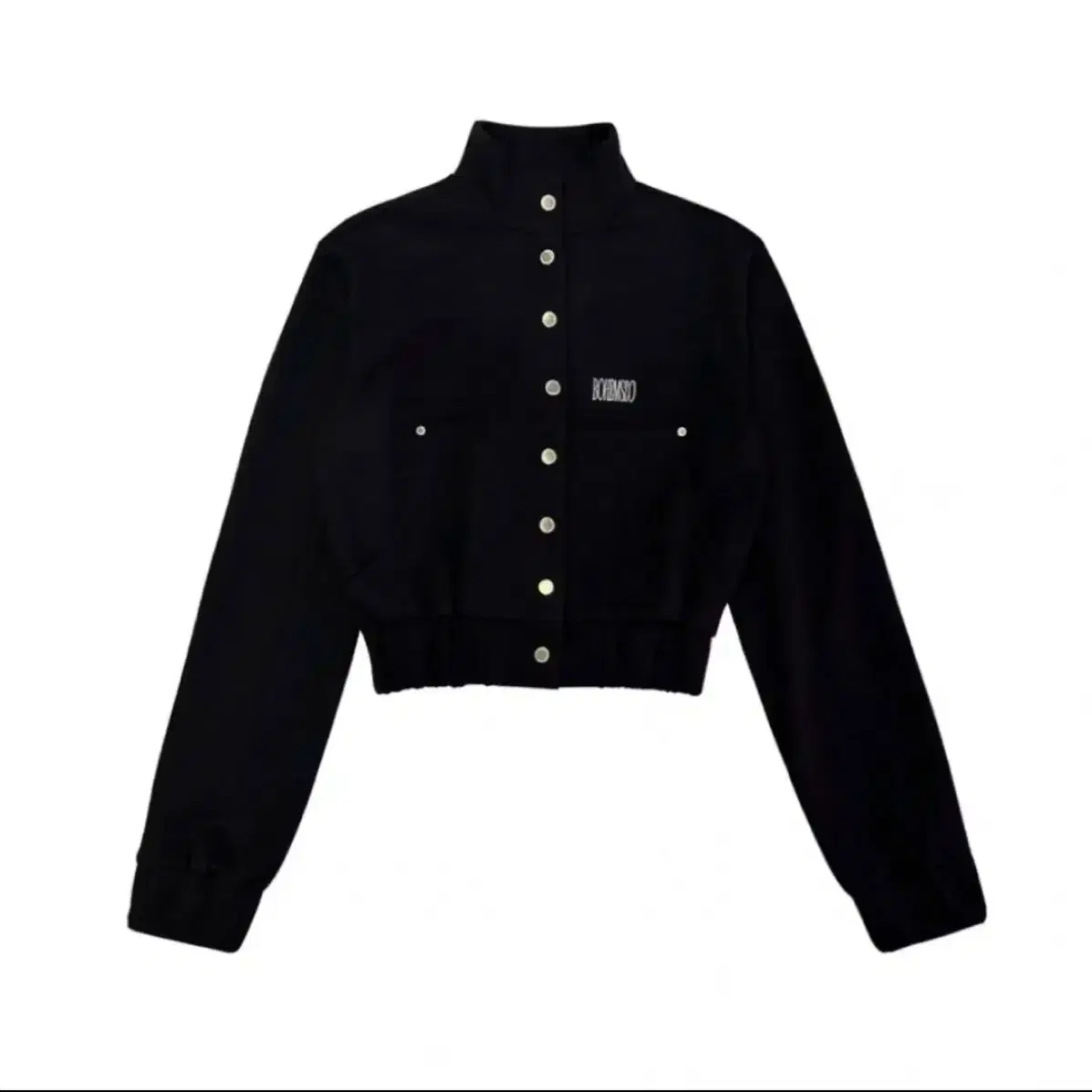 BOHEMIAN SEOUL | 보헤미안서울 Bohemian Seoul Vintage Leather