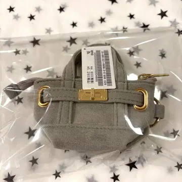 [ SITA PARANTICA/시타 파란티카 ] MINI BAG 참