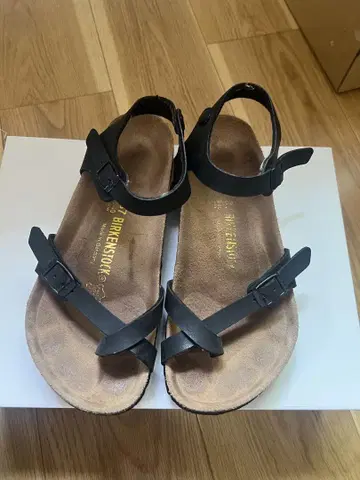 Birkenstock 37 24cm