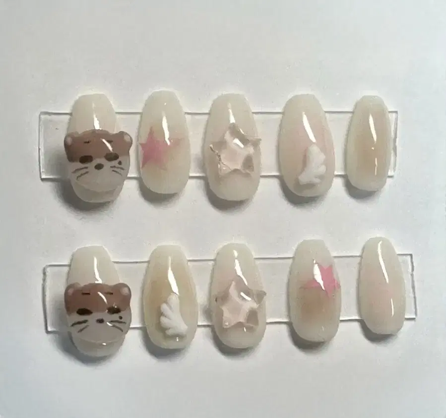 Product Details - 1