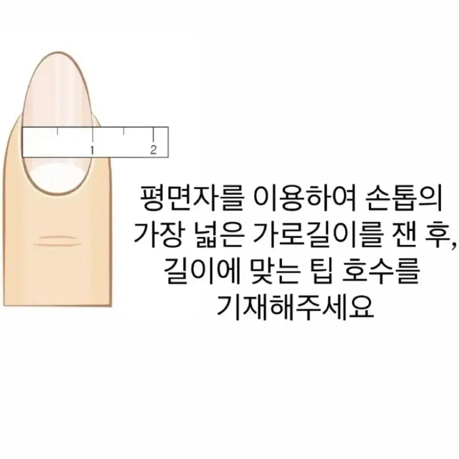 Product Details - 3
