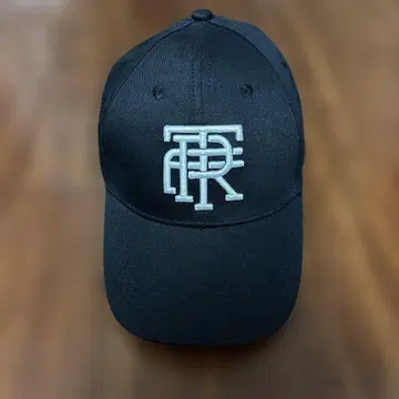 RULE THE FATE Cap