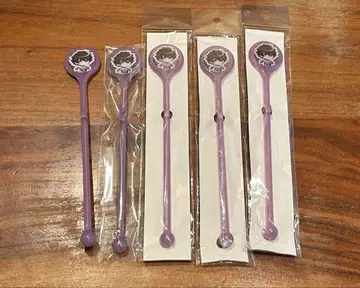 와이텔즈 스마일 마들러 DDC 5점