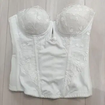 bloom LUXE 거들 브라이덜 이너