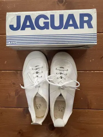 문스타 MoonStar 새상품 JAGUAR 시리즈 22.5cm