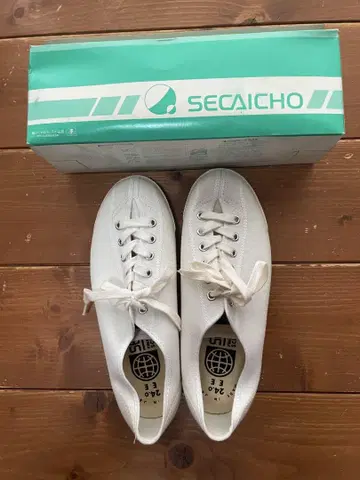 세계장 유니온 새상품 24cm