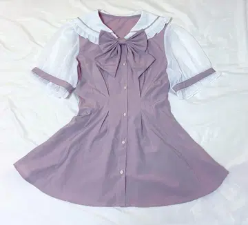 양산형 셋업 avail