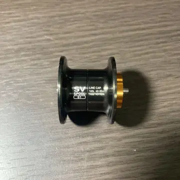 다이와 16 질리언 SV TW 1016 정품 SV 스풀