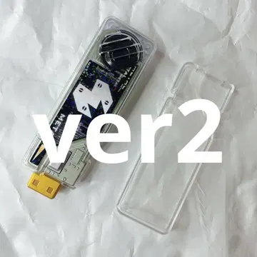 가면라이더 더블 csm 더블 드라이버 ver2 가이아 메모리 메탈