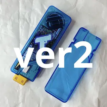 가면라이더 더블 csm 더블 드라이버 ver2 가이아 메모리 트리거