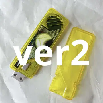 가면라이더 더블 csm 더블 드라이버 ver2 가이아 메모리 루나