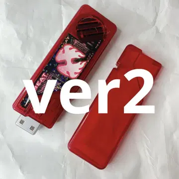 가면라이더 더블 csm 더블 드라이버 ver2 가이아 메모리 히트