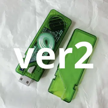 가면라이더 더블 csm 더블 드라이버 ver2 가이아 메모리 사이클론