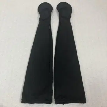 롱 암커버 M 사이즈