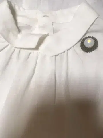 런던 영국 빈티지  브로치 앤티크