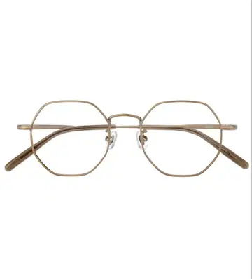 Zoff CLASSIC TREND 안경