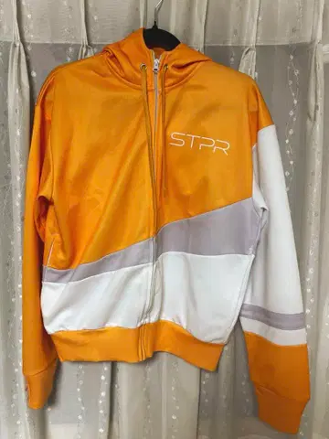 스토푸리 젤 군 저지 후드티 상하의