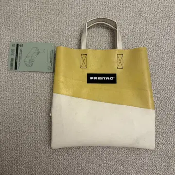FREITAG SONNY 미사용품