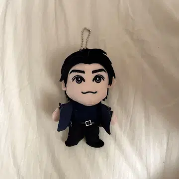 DREAMBOYS 드리보 봉제 인형 모리모토 신타로