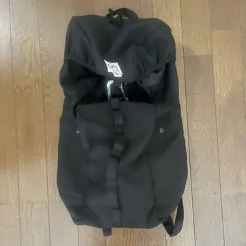 에퍼슨 마운트 링