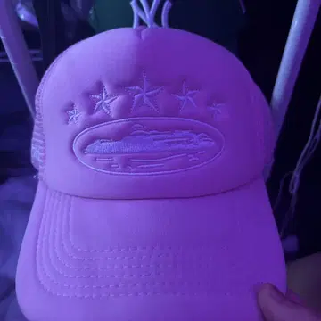 코테이즈 캡