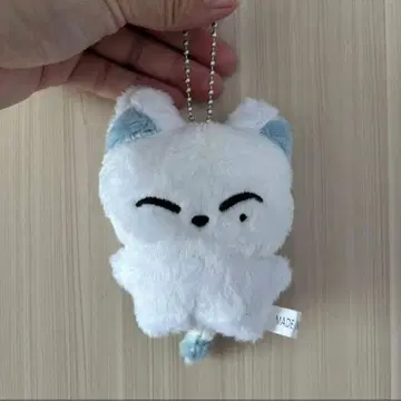 ENHYPEN 봉제 인형
