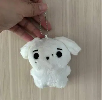 ENHYPEN 봉제 인형