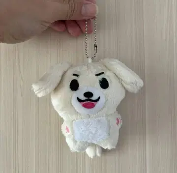 ENHYPEN 봉제 인형