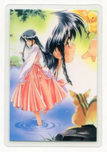 마커스 라미카 센티멘탈 그래피티 [CD-ROM 혜택 3]