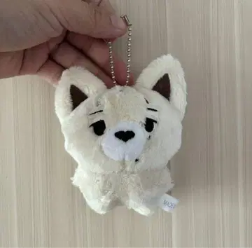 ENHYPEN 봉제 인형