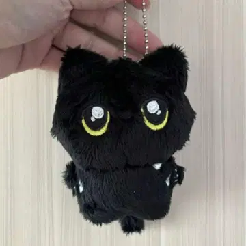 ENHYPEN 봉제 인형