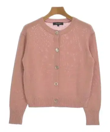 UNTITLED 가디건 여성용