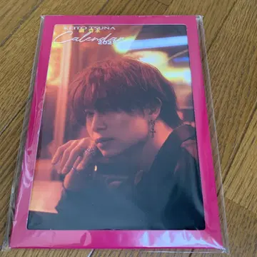 달력