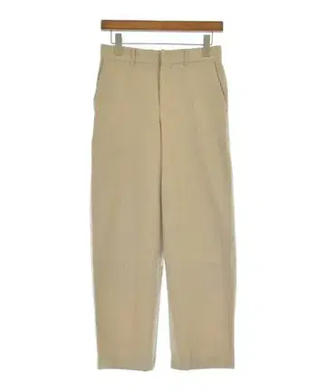steven alan 남성용 슬랙스