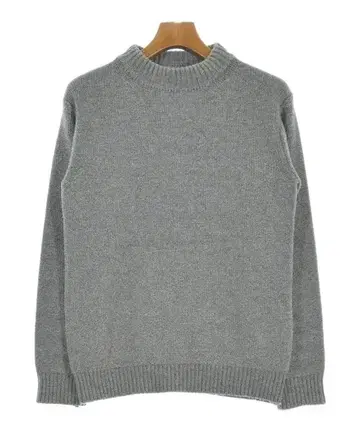 steven alan 니트 스웨터 남성용