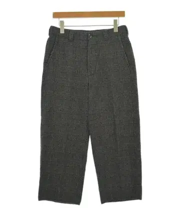 steven alan 슬랙스 남성용