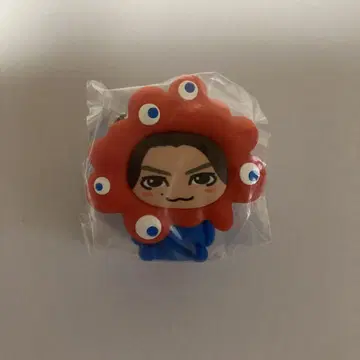 후지와라 이츠키 먘쿠먘쿠